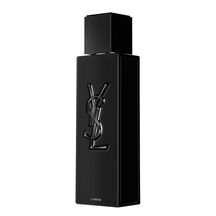 FRAGANCIA DE YVES SAINT LAURENT MYSLF LE PARFUM
